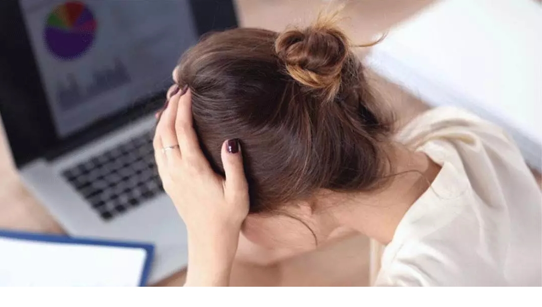 卵巢癌抗原ca125值40,糖类抗原ca12537.9是不是卵巢癌