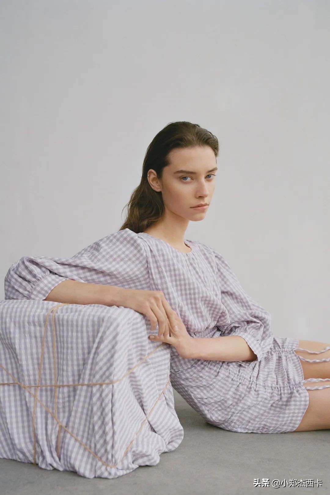 zara秋冬穿搭测评,zara推荐值得买的夏款