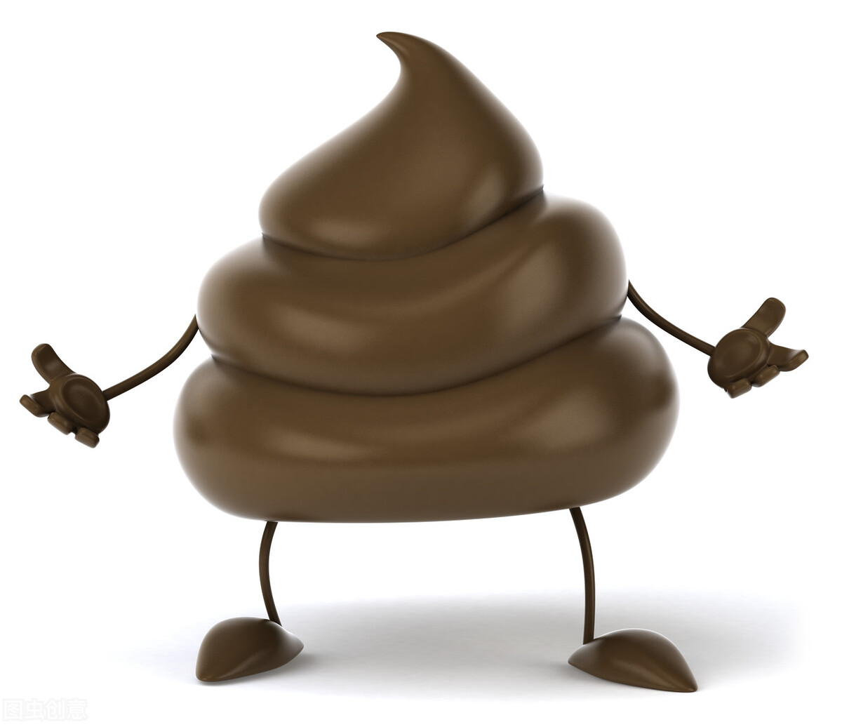 忽然便血,突然便血是得大病了吗