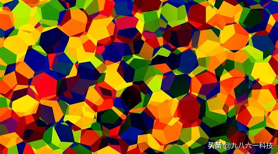 涨知识网站,涨知识的网站