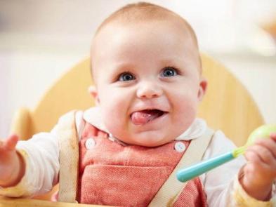 最新关于补充维生素ad的用法 (中国儿童补充维生素ad的专家共识)