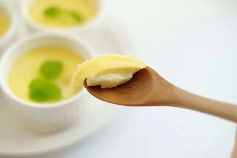 小孩湿疹老是不好怎么办,孩子湿疹怎么办最有效的方法