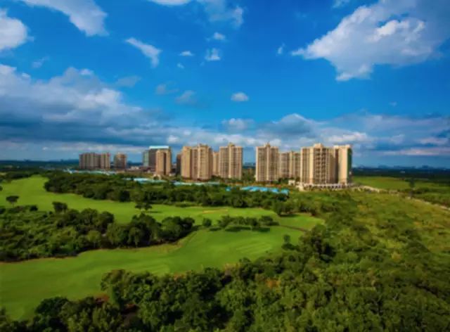 上海市最低工资标准2024最新,2005年至2020年上海最低工资