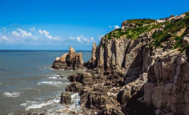 普吉岛周边值得去的海岛,这6个绝美海岛2018至少去一个