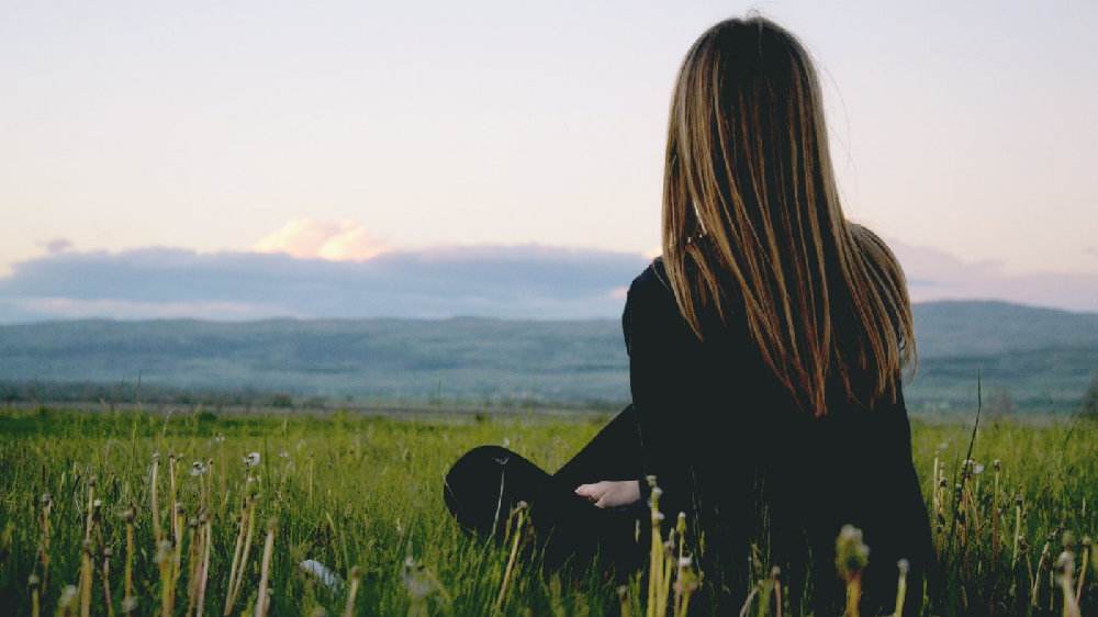 挽回夫妻感情的正确方法,代聊挽回感情靠谱吗