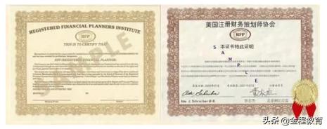 小额理财最简单方法,小额理财怎么投资划算