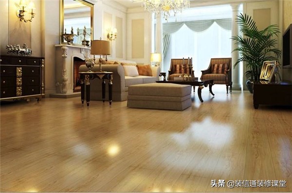 墙面防潮最简单的处理方法是什么,墙面防潮除霉的最好方法