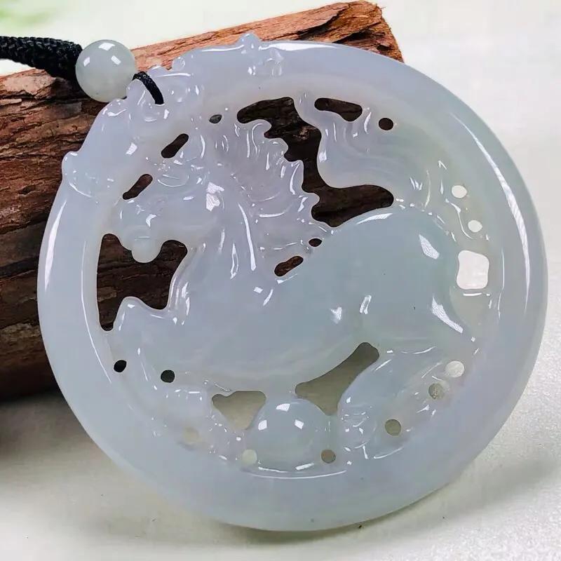 玉器造型寓意详解,玉器雕工的寓意