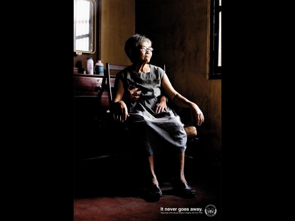 小孩的性教育该怎么进行,孩子性教育方面