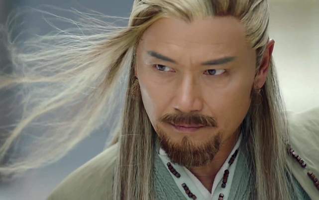 閮潠浜旂粷鍗庡北璁哄墤,閮潠鍗庡北璁哄墤浜旂粷涔嬩竴