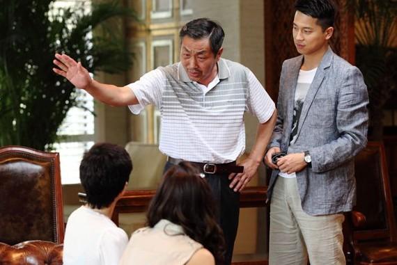 两个人在婚姻中必须坚守的问题,两个人的婚姻应该用什么衡量