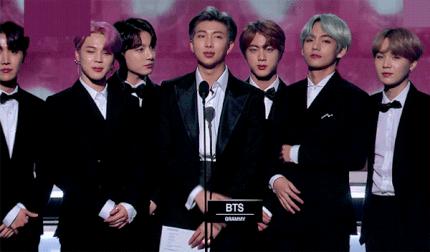 戳爷troyesivan澳大利亚,戳爷troyesivan西班牙