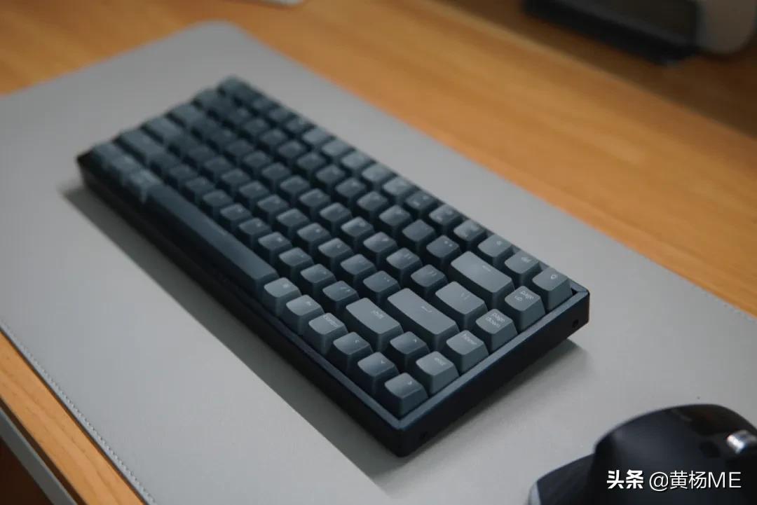 mac最值得购买的配件,mac有什么必备的配件