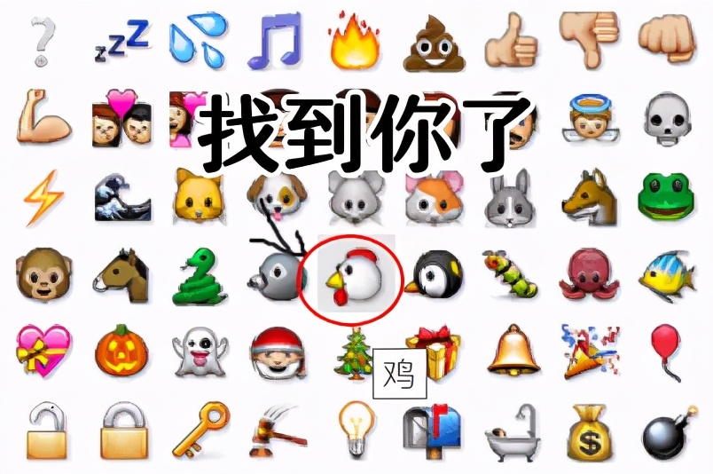 割包皮能当天做当天走吗,割包皮当天去医院当天就能割吗