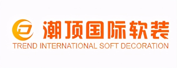 成都软装公司哪家靠谱,成都软装设计公司前十名