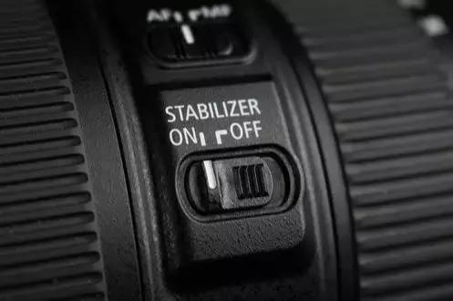 佳能90移轴镜头怎样使用,佳能501.4镜头如何使用