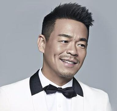 西安解放军部队,西安军人特点