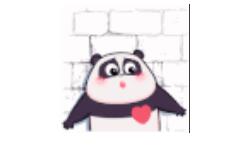 指尖宝贝商城：春风十里，不如美美的你