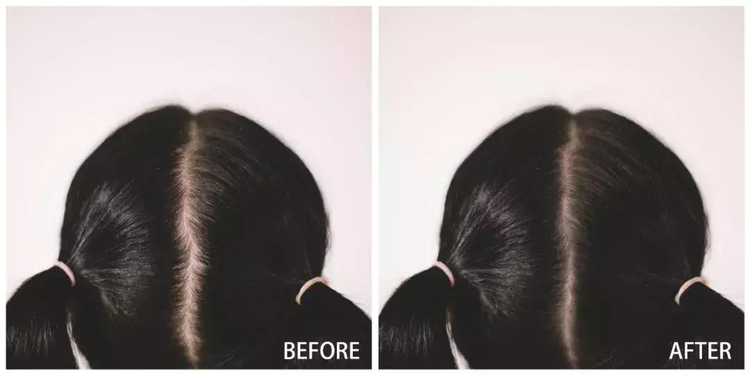 七夕必买清单排行榜,七夕最值得购买的设计