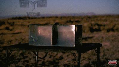 有效射程50米是什么意思,有效和最大射程啥意思