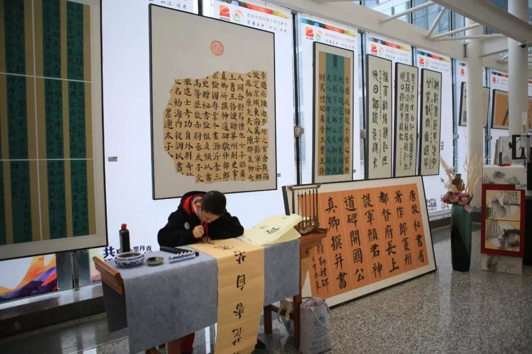 课后服务针对义务教育阶段吗,课后服务对教育教学的改变