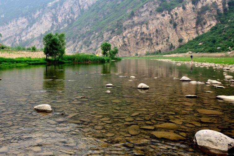 北京到江西婺源自驾游攻略,北京出发贵州自驾游最佳攻略