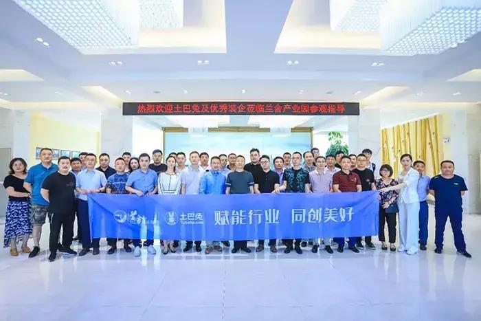 绿森林硅藻泥和兰舍硅藻泥的区别,兰舍硅藻泥介绍