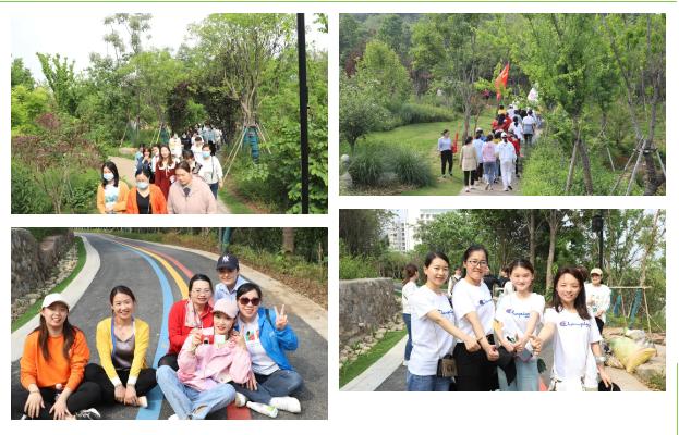 迎建党百年华诞展时代少年雄姿,迎建党百年展时代光辉