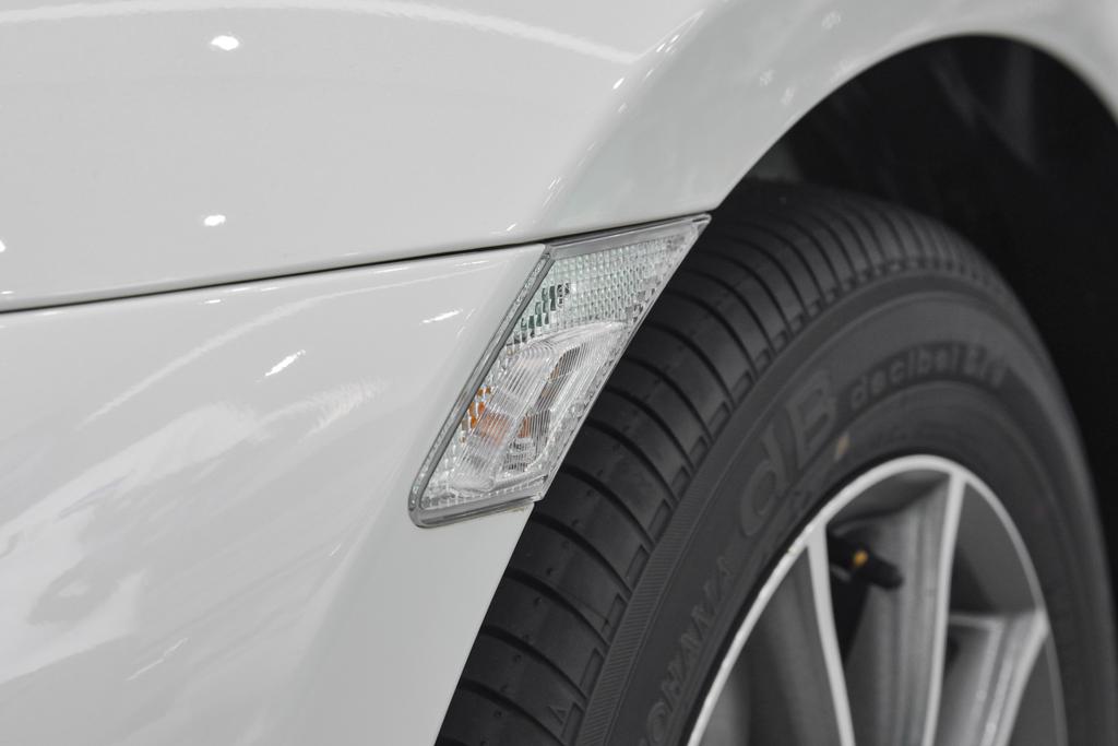 丰田86什么配置最好,丰田86最新款配置