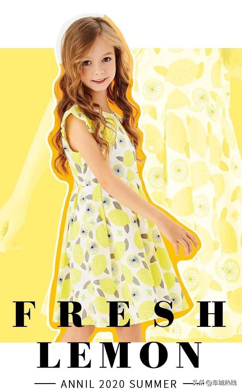 十堰人商服饰直播,十堰人商北京路店营业面积