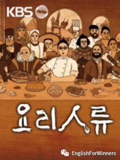 舌尖上的中国风味人间哪个好看,舌尖上的美食姊妹篇