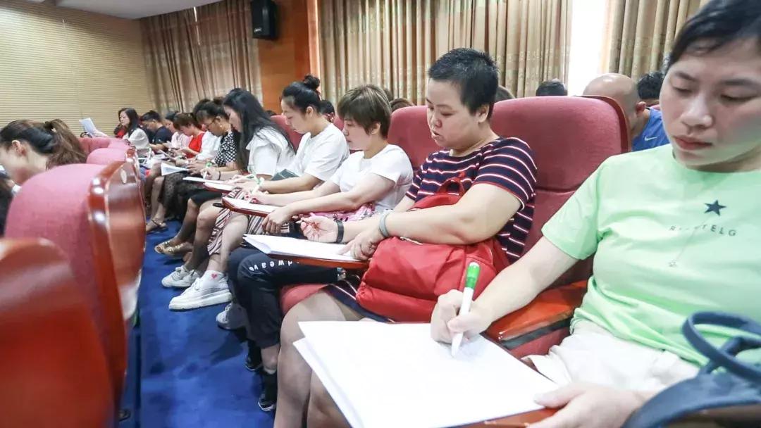 尤溪儿童青少年近视防控中心,仓山区儿童青少年近视防控中心