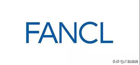 孕期美妆及护肤品牌有哪些,孕妇用的化妆护肤产品推荐