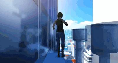 游戏中的奇异生物,游戏里的一些变异生物