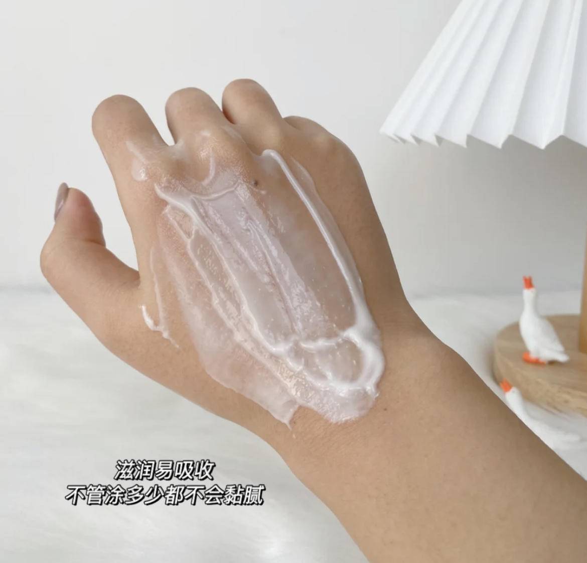 有自信的样子就是最美的