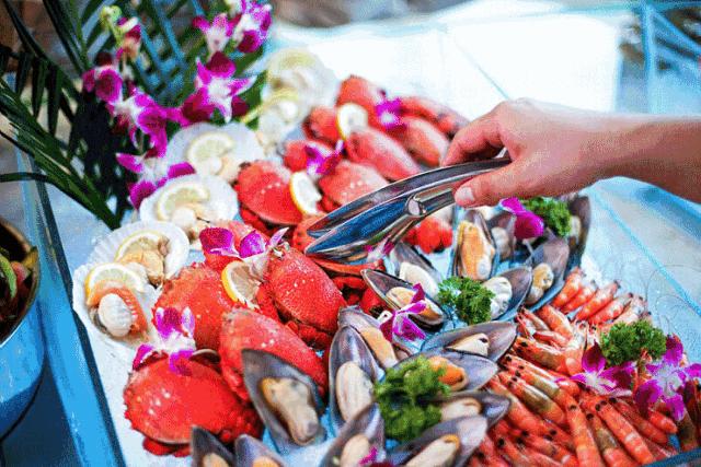 舟山经济实惠海景酒店,舟山无边泳池海景度假酒店