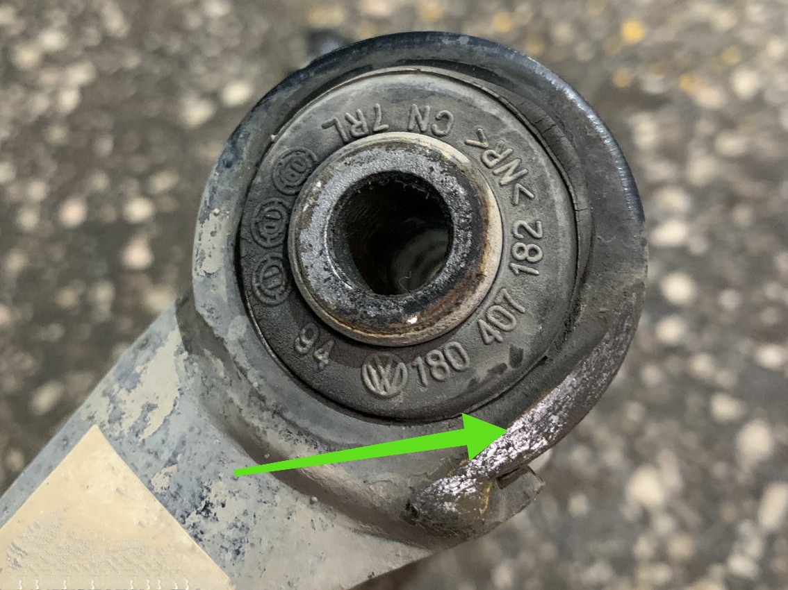 汽车13万公里要做哪些检查,大众3万公里检测