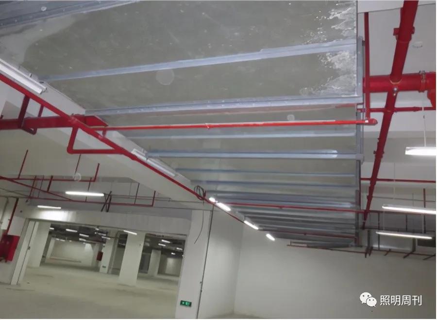 机电安装占整个工程的比例,机电设备安装工程包括哪些