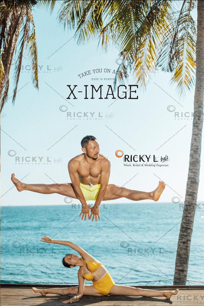 巴厘岛最新实用旅行攻略大全图,巴厘岛旅拍详细攻略大全