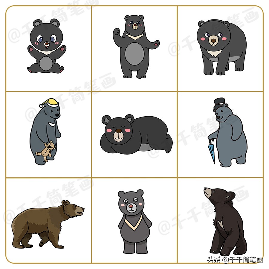 四岁儿童画画作品恐龙创意儿童画,幼儿园画画作品可爱的小朋友