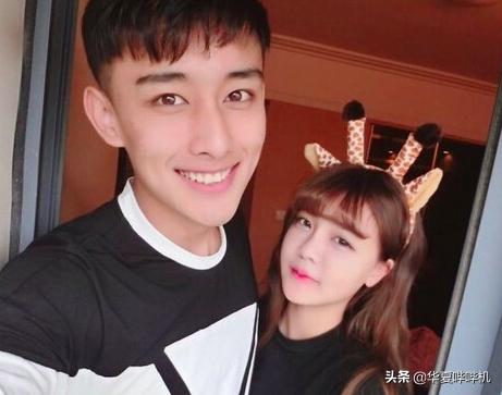 网红韩安冉的闹剧,网红韩安冉的戏精闹剧