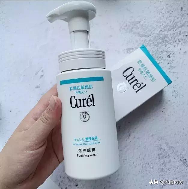 日本必买的十种药妆,十款受欢迎的日本药妆