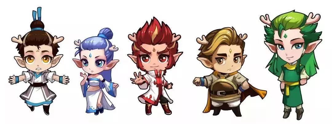 传承龙的精神文化,传承龙文化的意义