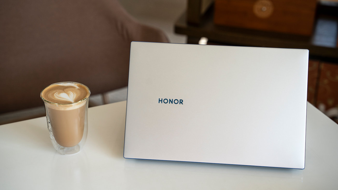 matebookd14和荣耀magicbook14,荣耀magicbook14和matebookd14