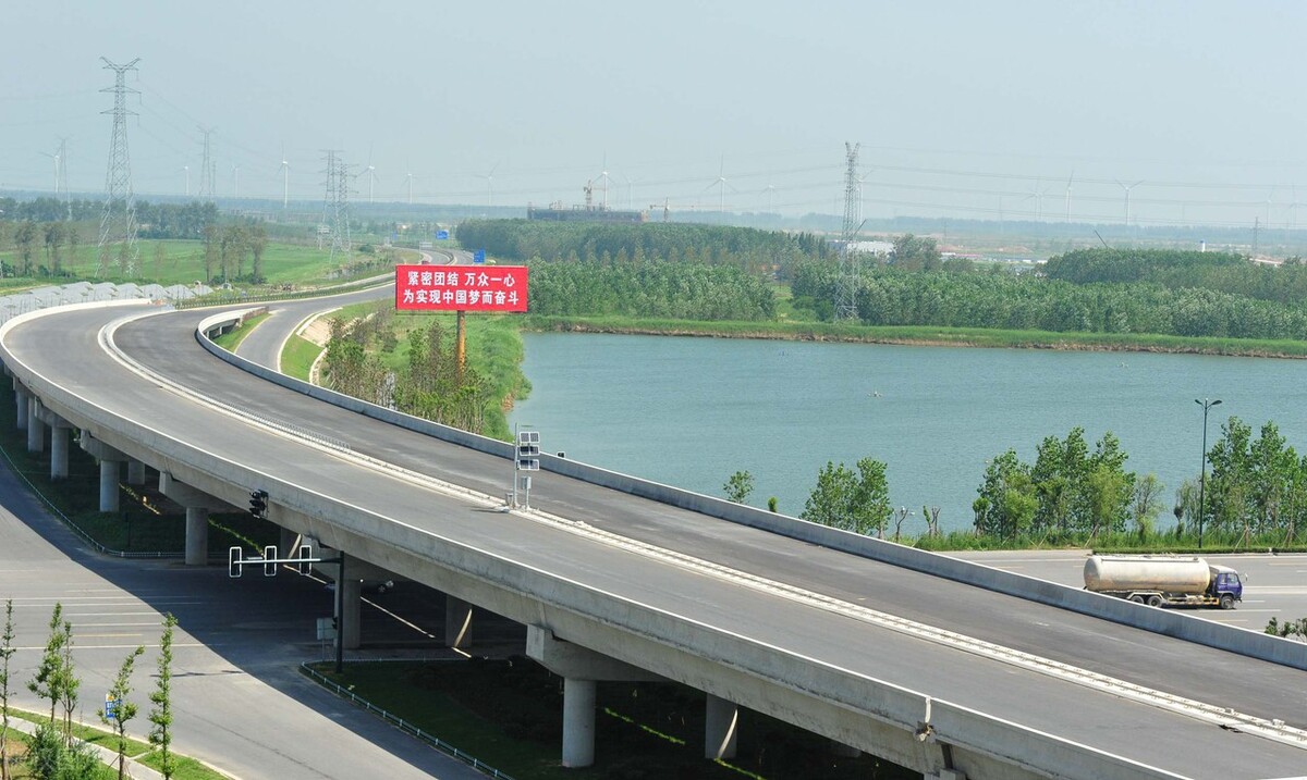 国家为什么大力扶持沿海城市,浙江临海市经济发展