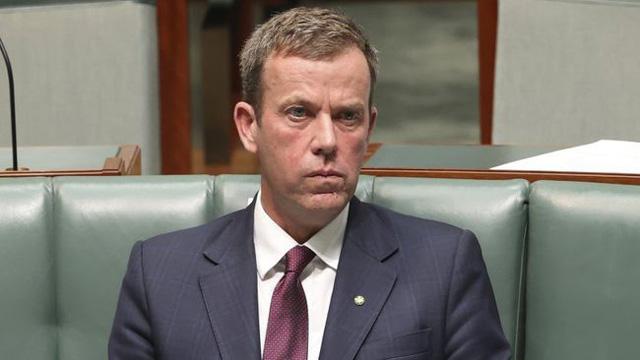 与澳大利亚恢复贸易,与澳大利亚贸易往来