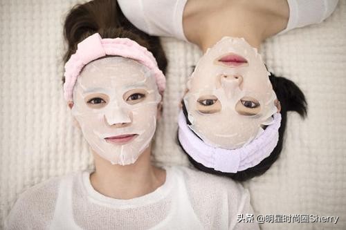 痘痘粉刺护理,痘痘粉刺闭口怎么调养皮肤