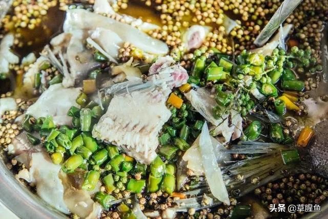 重庆解放碑附近苍蝇馆子前十名,重庆美食苍蝇馆子解放碑附近