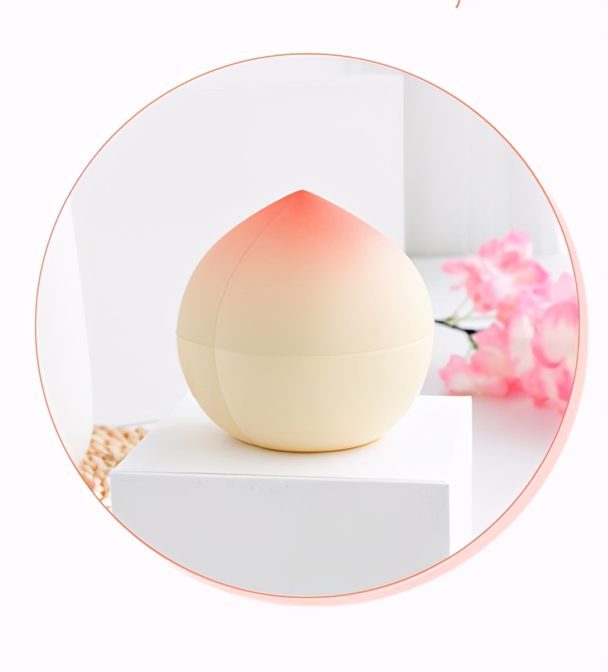 最好用最便宜的护手霜排行榜10强,儿童护手霜10大品牌排名