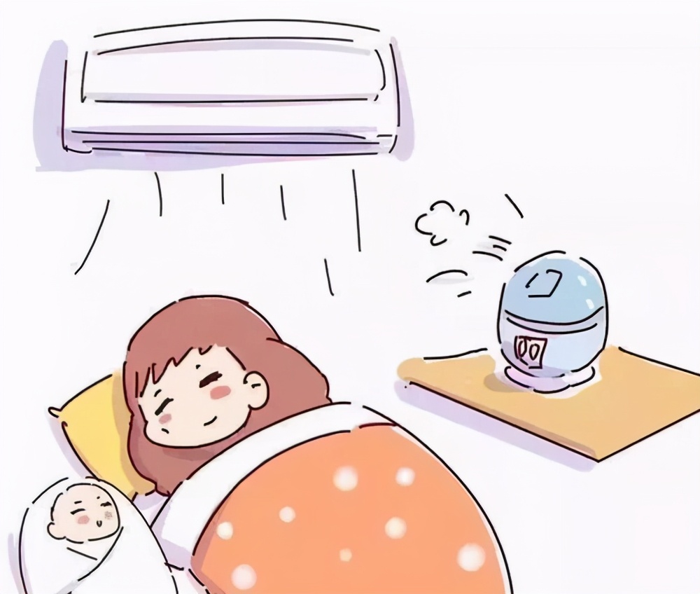 化完妆斑驳起皮补救的办法,化完妆后局部起皮补救技巧